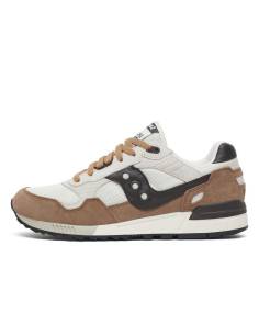 Zapatilla moda SAUCONY...