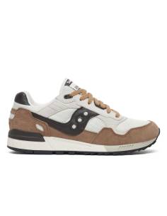 Zapatilla moda SAUCONY... 2