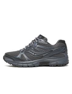 Zapatilla moda SAUCONY GRID...