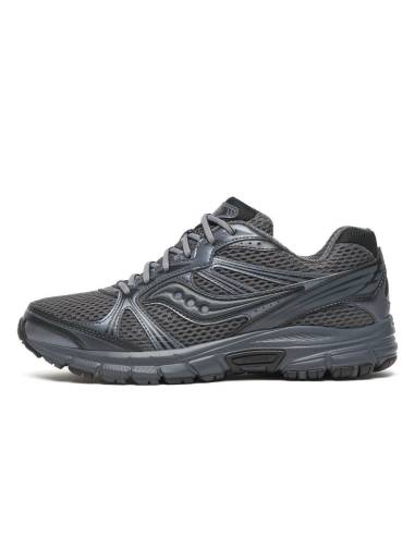 Zapatilla moda SAUCONY GRID LEGACY...