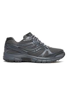 Zapatilla moda SAUCONY GRID... 2