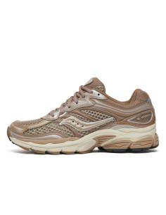 Zapatilla moda SAUCONY...