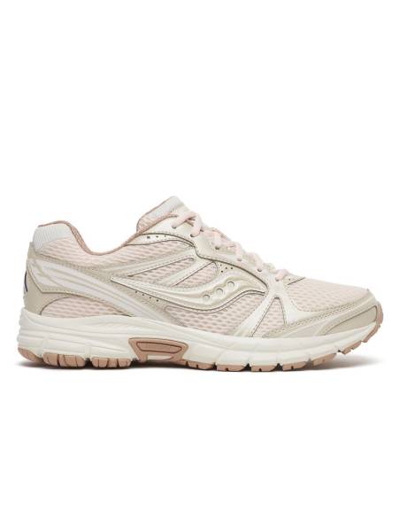 Zapatilla moda SAUCONY GRID LEGACY