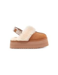 Bota-Zueco mujer moda UGG... 2