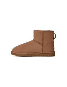 Bota moda mujer UGG Classic...
