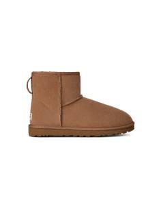 Bota moda mujer UGG Classic... 2