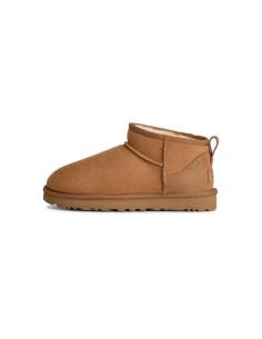 Bota UGG Classic Ultra Mini...