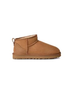 Bota UGG Classic Ultra Mini... 2