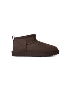 Bota UGG Classic Ultra Mini... 2