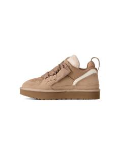 Bota moda UGG SAN LOWMELL...
