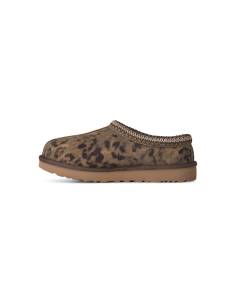Zueco moda UGG TASMAN...