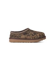 Zueco moda UGG TASMAN... 2