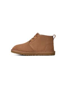 Bota moda unisex UGG NEUMEL...