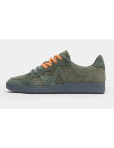 Zapatilla moda MORRISON...