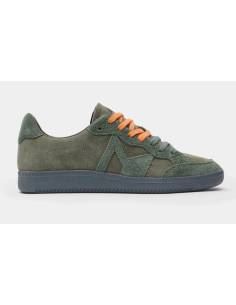 Zapatilla moda MORRISON... 2