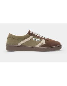 Zapatilla moda MORRISON... 2