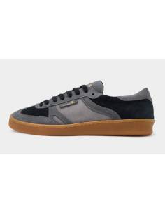 Zapatilla moda MORRISON...