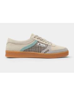 Zapatilla moda MORRISON... 2