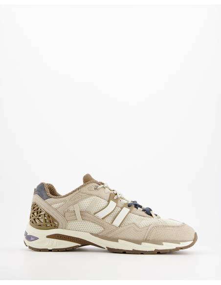 Zapatilla moda COOLWAY 2003 BGE TOSTADO