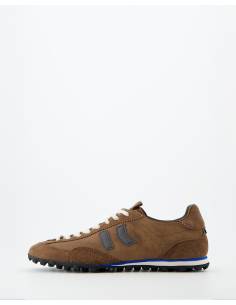 Zapatilla moda MORRISON...