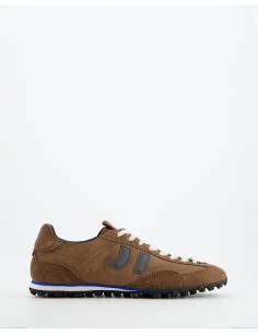 Zapatilla moda MORRISON... 2