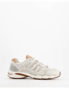 Zapatilla moda COOLWAY 2003... 2