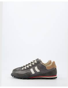 Zapatilla moda COLWAY CROSS...