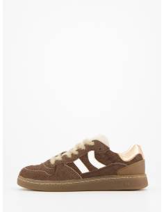 Zapatilla moda COOLWAY GOAL...