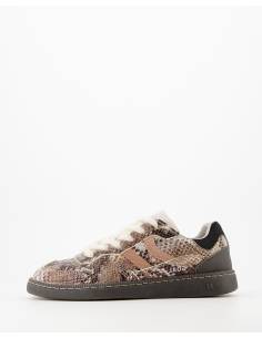 Zapatilla moda COOLWAY GOAL...