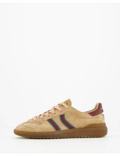 Zapatilla moda COOLWAY...