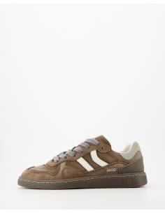 Zapatilla moda COOLWAY GOAL...