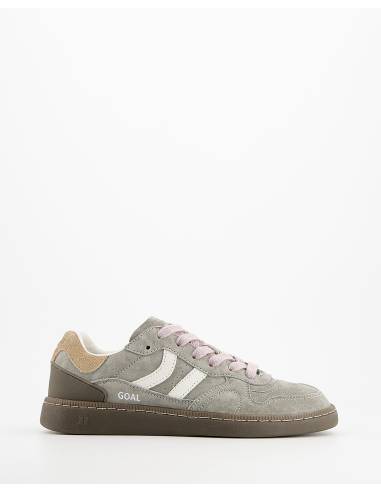 Zapatilla mod COOLWAY GOAL DOT TOPO