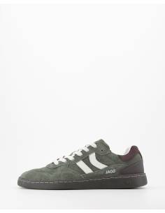 Zapatilla moda COOLWAY GOAL...