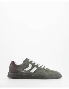 Zapatilla moda COOLWAY GOAL... 2