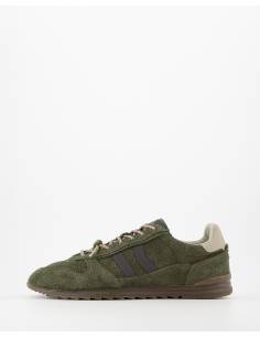 Zapatilla moda COOLWAY...