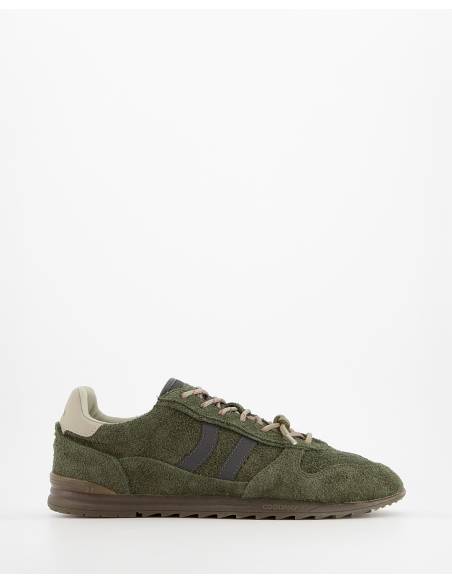 Zapatilla moda COOLWAY SWITZER KAK KAKI