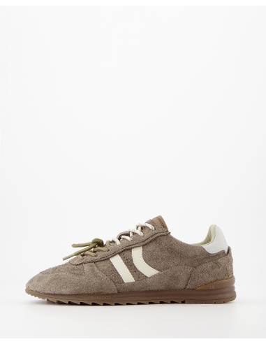 Zapatilla moda COOLWAY SWITZER BRW...
