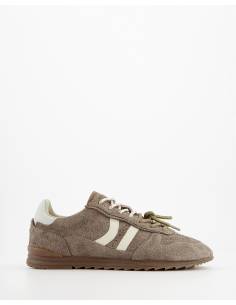 Zapatilla moda COOLWAY... 2