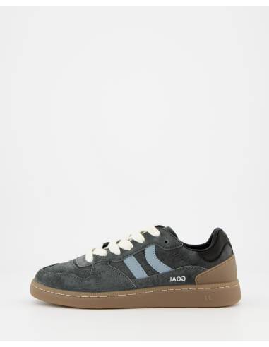 Zapatilla moda COOLWAY GOAL GYG...