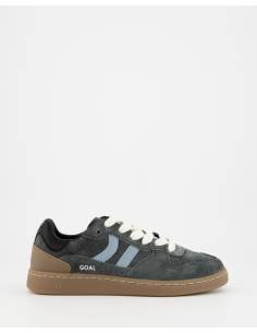 Zapatilla moda COOLWAY GOAL... 2