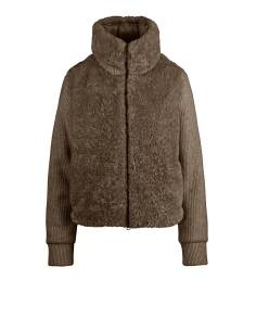 Chaqueta mujer moda...