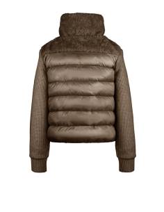Chaqueta mujer moda... 2