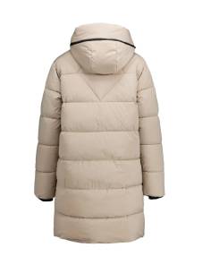 Abrigo moda LUHTA EISELE... 2
