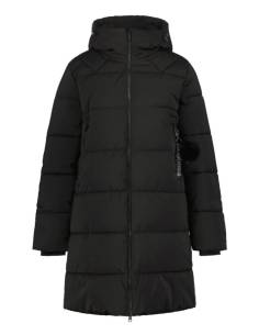 Abrigo moda LUHTA EISELE...