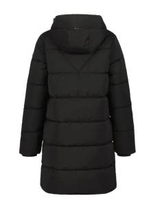 Abrigo moda LUHTA EISELE... 2