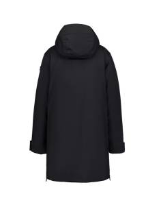 Abrigo mujer moda LUHTA... 2
