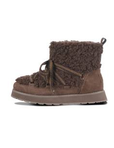 Bota moda mujer LUHTA IHANA...