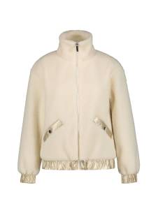 Forro mujer moda LUHTA...