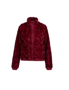 Forro moda LUHTA ISOLAHTI...