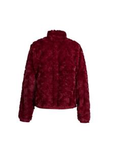 Forro moda LUHTA ISOLAHTI... 2
